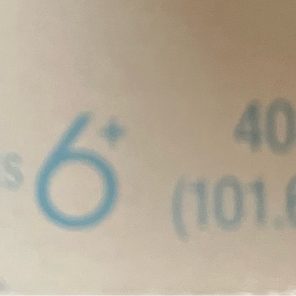 Any inflatable your choice for $20 - Picture 10 of 16